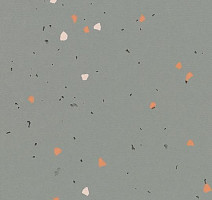 Линолеум Forbo Sphera Energetic 51216 vivid pigeon фото 1 | FLOORDEALER